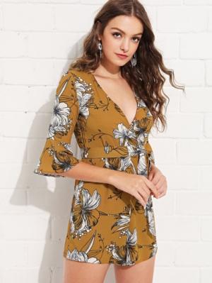 Футболка SheIn