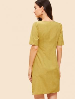 Платье SheIn Платье SheIn