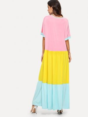 Платье SheIn Платье SheIn