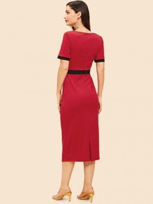 Платье SheIn Платье SheIn