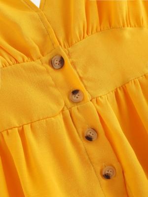 Свитшот SheIn