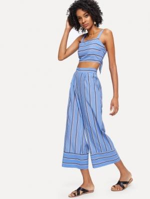 Свитшот SheIn