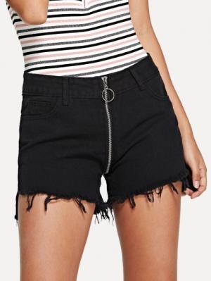 Свитшот SheIn
