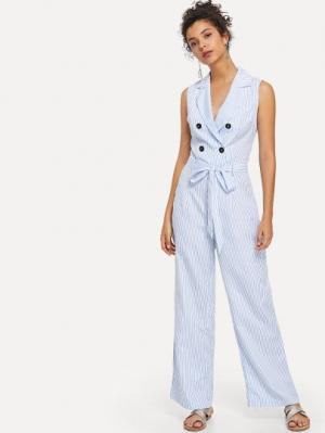 Свитшот SheIn