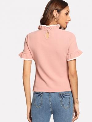 Футболка SheIn