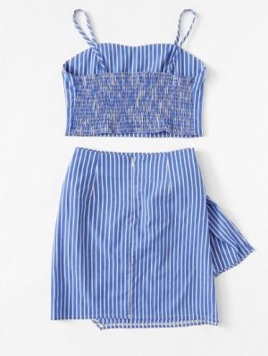 Свитшот SheIn