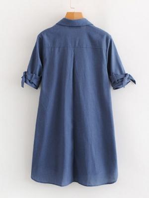 Свитшот SheIn