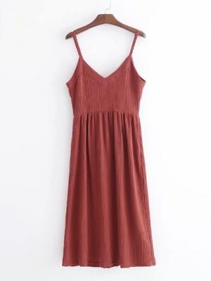 Брюки SheIn