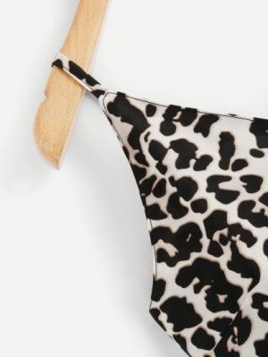 Свитшот SheIn