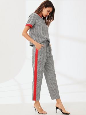 Платье SheIn Платье SheIn