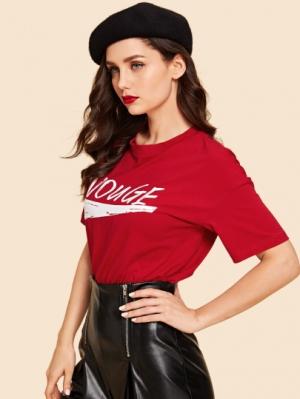 Платье SheIn Платье SheIn