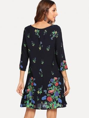 Платье SheIn Платье SheIn