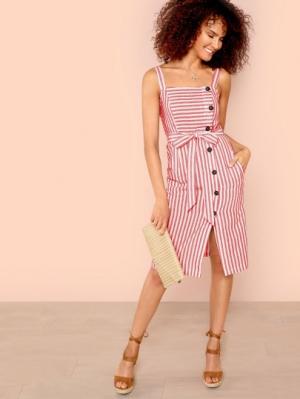 Платье SheIn Платье SheIn