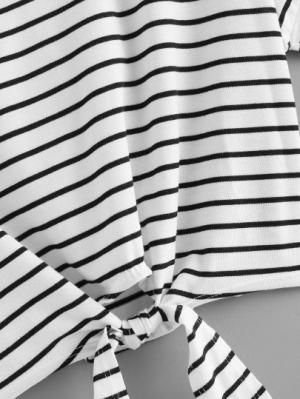 Платье SheIn Платье SheIn