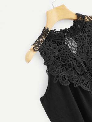 Платье SheIn Платье SheIn