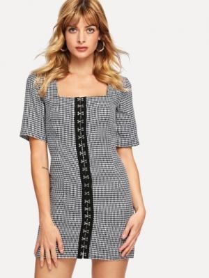 Футболка SheIn