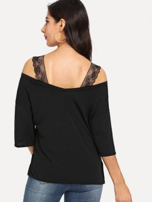 футболка SheIn