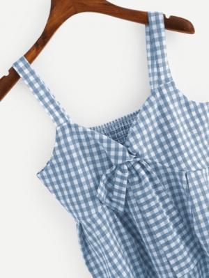 Топ SheIn Топ SheIn