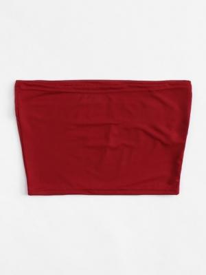 Топ SheIn Топ SheIn