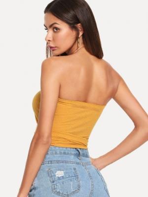 Топ SheIn Топ SheIn