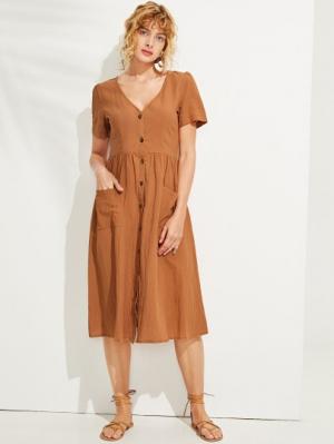 Платье SheIn Платье SheIn