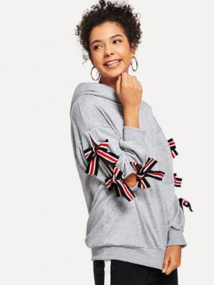 Платье SheIn Платье SheIn