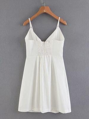 Платье SheIn Платье SheIn