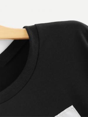 Туника SheIn