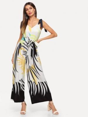 Платье SheIn Платье SheIn