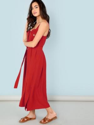 Сарафан SheIn