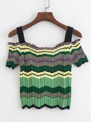 Комбинезон SheIn