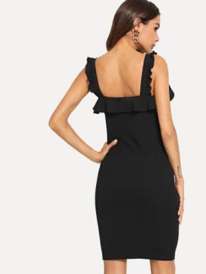 Рубашка SheIn