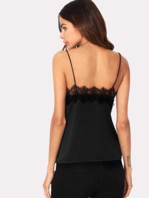 Брюки SheIn Брюки SheIn