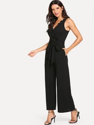 Свитшот SheIn