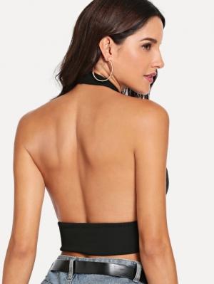 Свитшот SheIn