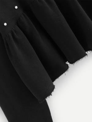 Свитшот SheIn