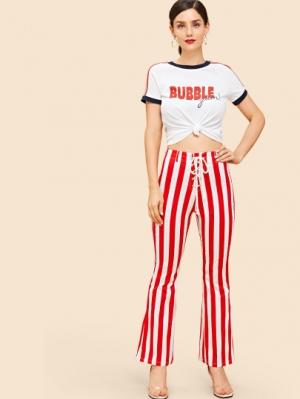 Пальто SheIn Пальто SheIn