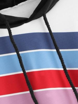 Свитшот SheIn