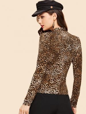 Пальто SheIn Пальто SheIn