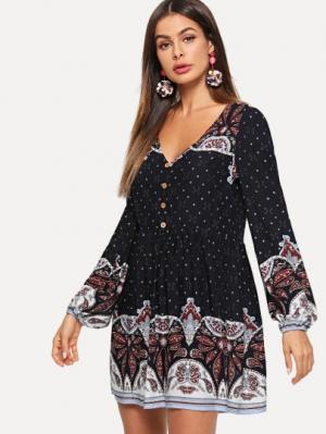 Платье SheIn Платье SheIn