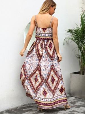 Пальто SheIn Пальто SheIn