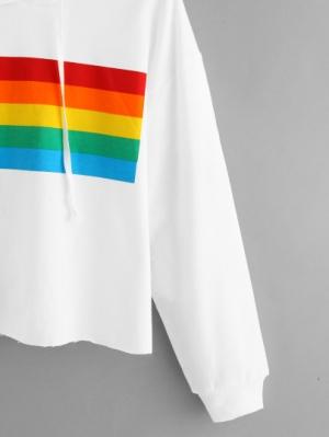 футболка SheIn футболка SheIn