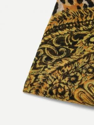 Футболка SheIn Футболка SheIn