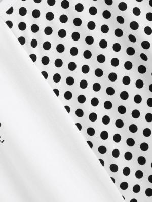 Пальто SheIn Пальто SheIn