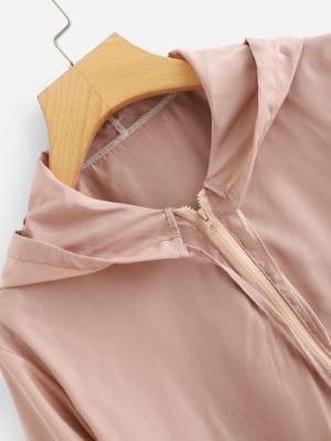 Свитшот SheIn