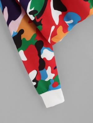 Платье SheIn Платье SheIn