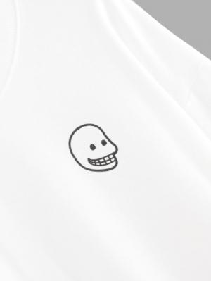Свитшот SheIn