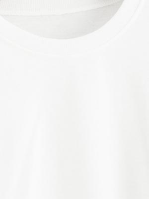Свитшот SheIn