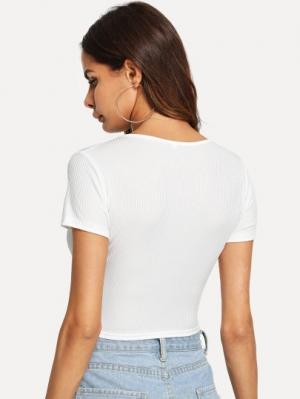 футболка SheIn