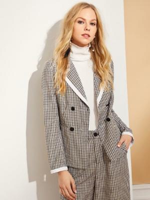 Свитшот SheIn